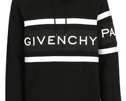 givenchy extreme price|givenchy price in south africa.